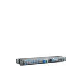  BlackMagic Teranex AV 