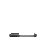  BlackMagic Teranex Mini Rack Shelf 