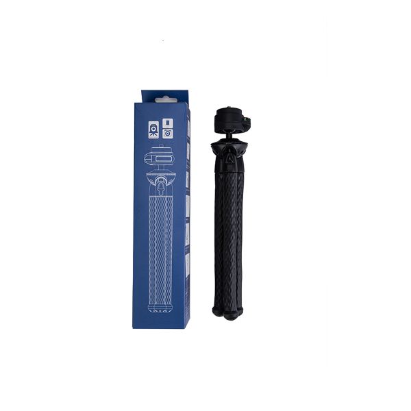  Chân máy ảnh Fotopro RM-100+Pro 