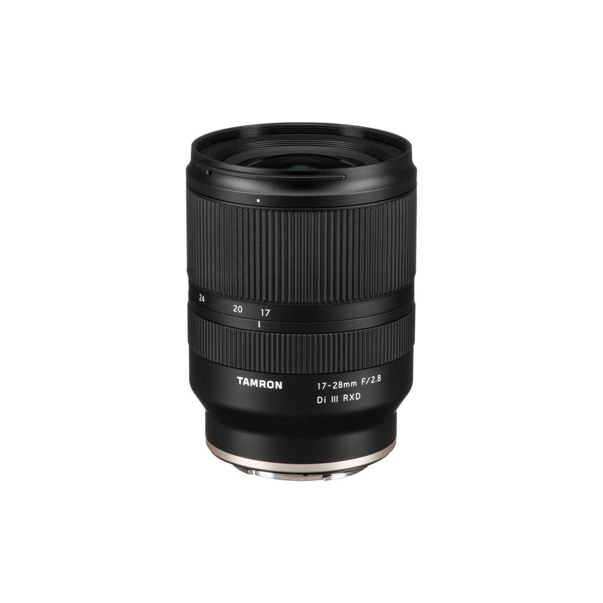 Ống kính Tamron 17-28mm f/2.8 Di III RXD For Sony - Hàng chính hãng
