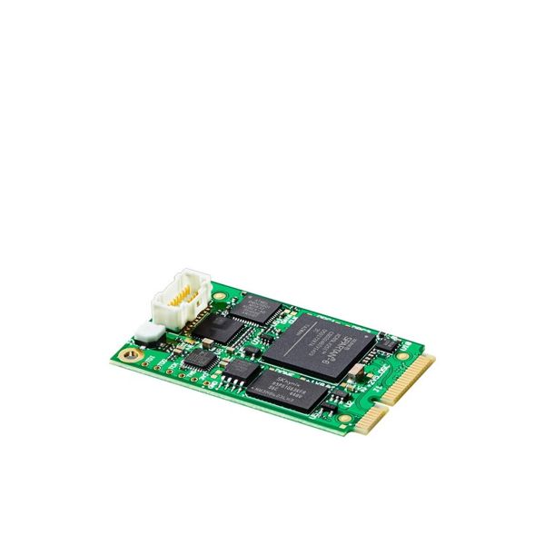  BlackMagic DeckLink Micro Recorder 