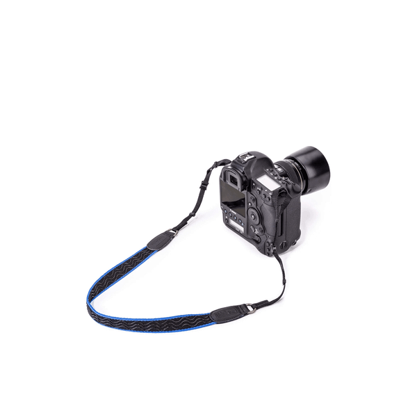  Dây đeo vai Think Tank Camera Strap V2.0 (740254, 740253) - Chính hãng 