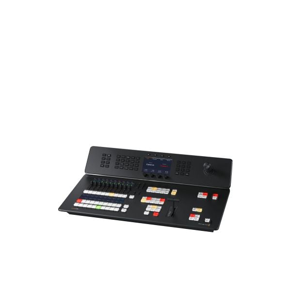  BlackMagic ATEM Television Studio 4K8 