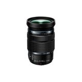  Olympus M.Zuiko Digital ED 12-100mm f/4 IS PRO 