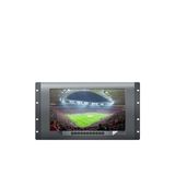  BlackMagic SmartView 4K 2 