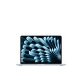  MacBook Air M4 15inch 10CPU/10GPU/24GB/512GB 