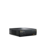  BlackMagic Teranex Mini IP Video 12G 