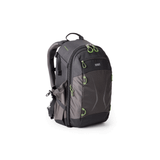  Ba lô máy ảnh Think Tank Trailscape 18L - Chính hãng 