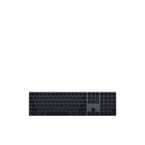  Magic Keyboard with Numeric Keypad - US English 