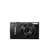  Máy ảnh Canon IXUS 285 HS - Nhập khẩu 