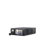  Blackmagic Studio Fiber Converter 