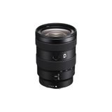  Ống kính Sony E 16-55mm F2.8G/ SEL1655G - Chính hãng 