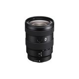  Ống kính Sony E 16-55mm f2.8G/ SEL16-55mm - Chính hãng 