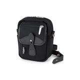  Túi máy ảnh Billingham Compact Stowaway 