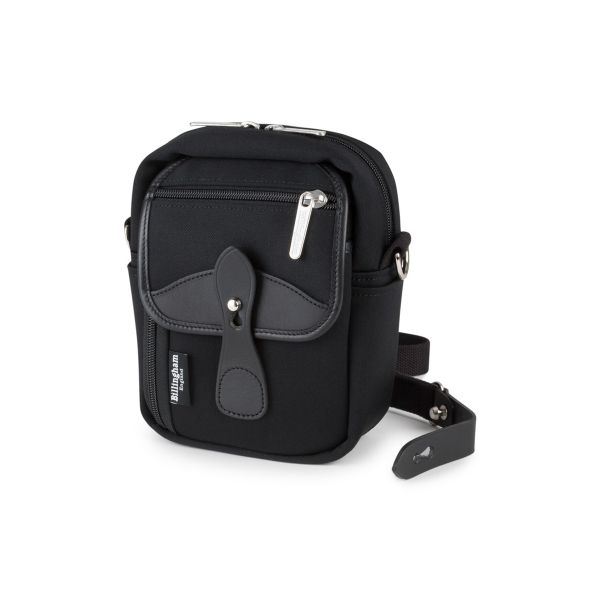  Túi máy ảnh Billingham Compact Stowaway 