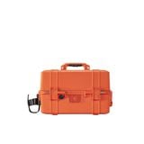  Thùng cứu hộ Pelican 1465EMS Air/ 1465 EMS Air - Chính hãng 