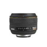  Ống kính Sigma 30mm F1.4 EX DC for Nikon - Nhập khẩu 