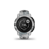  Đồng hồ Garmin Instinct 2S - Camo Edition 