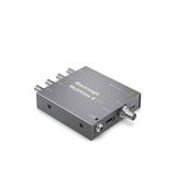  Blackmagic MultiView 4 HD 