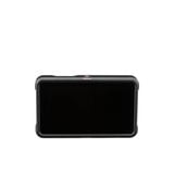  Màn hình ATOMOS Ninja V 5 inch 4K HDMI HDR Pro - Chính hãng / ATOMNJAV01 
