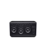  BlackMagic DaVinci Resolve Micro Panel - DV/RES/BBPNLMIC 