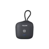  Hộp sạc Telesin cho mic Rode Wireless GO II (TE-WMB-001) 