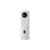  Máy ảnh 360° Ricoh Theta SC2 Business Edition - Chính hãng 