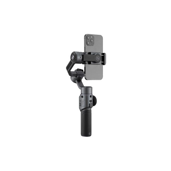  Gimbal Zhiyun Smooth 5 - Tay cầm chống rung điện thoại 