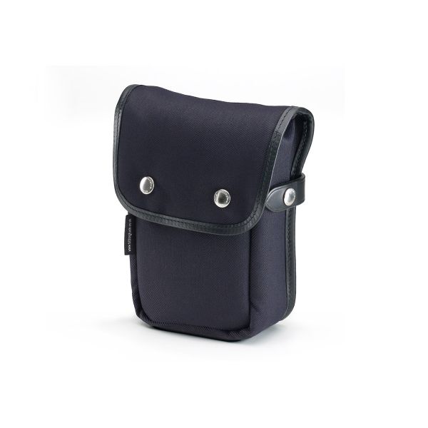  Túi Billingham Delta Pocket 