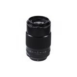  Ống kính Fujifilm XF 80mm f/2.8 R LM OIS WR Macro - Chính hãng 