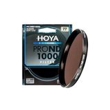  Kính lọc Hoya Pro ND1000 58mm 