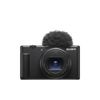 Máy ảnh Sony ZV-1M2 Vlog on the Go Edition LITE - Chính hãng /Máy ảnh vlog-Bộ sản phẩm 