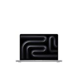  Macbook Pro 16inch M3 Max 36GB - 1TB 