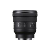  Ống kính Sony FE PZ 16-35mm F4G /SEL16-35mm F4G - Chính hãng 