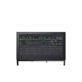  BlackMagic Fairlight Console LCD Monitor 