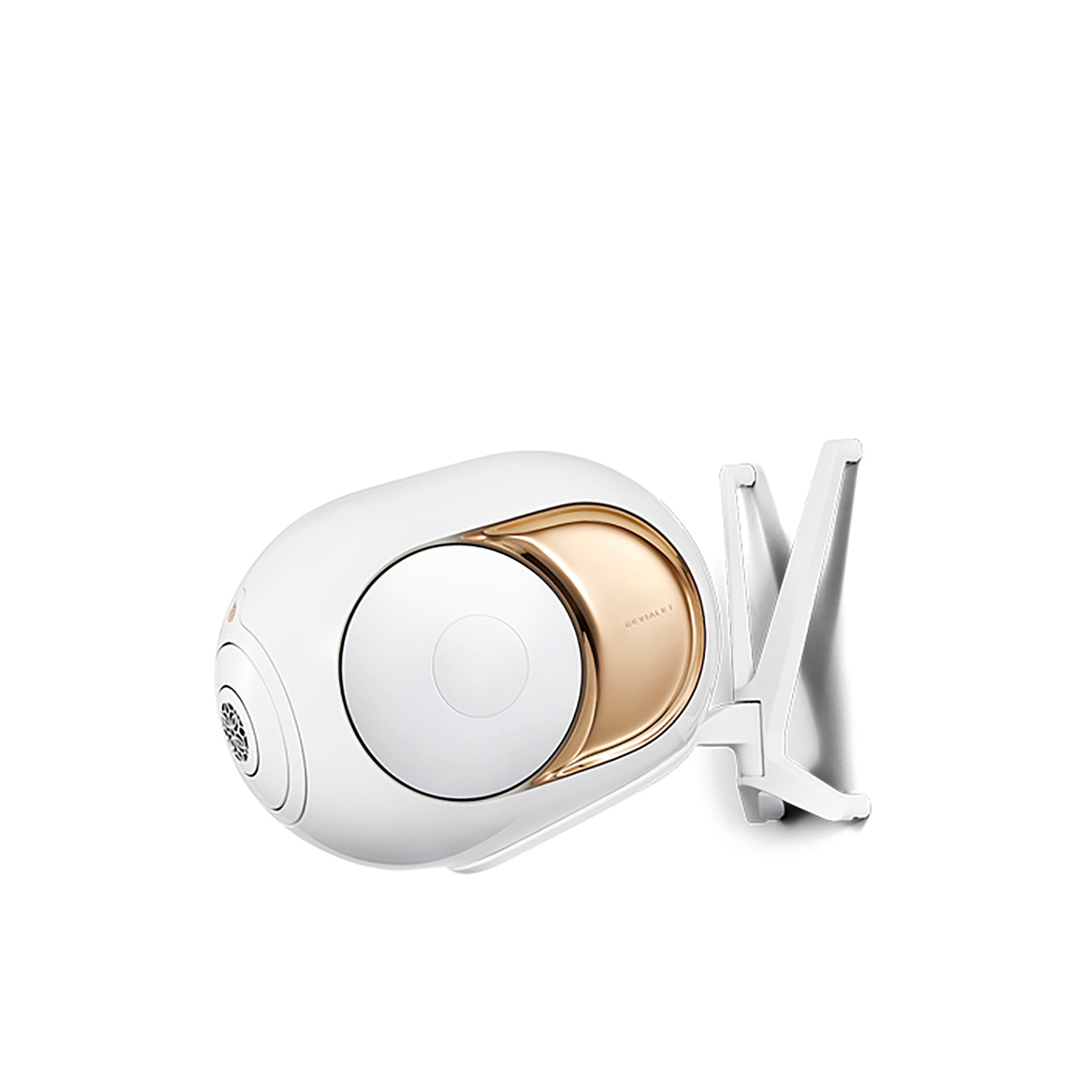 Chân gắn Devialet Gecko