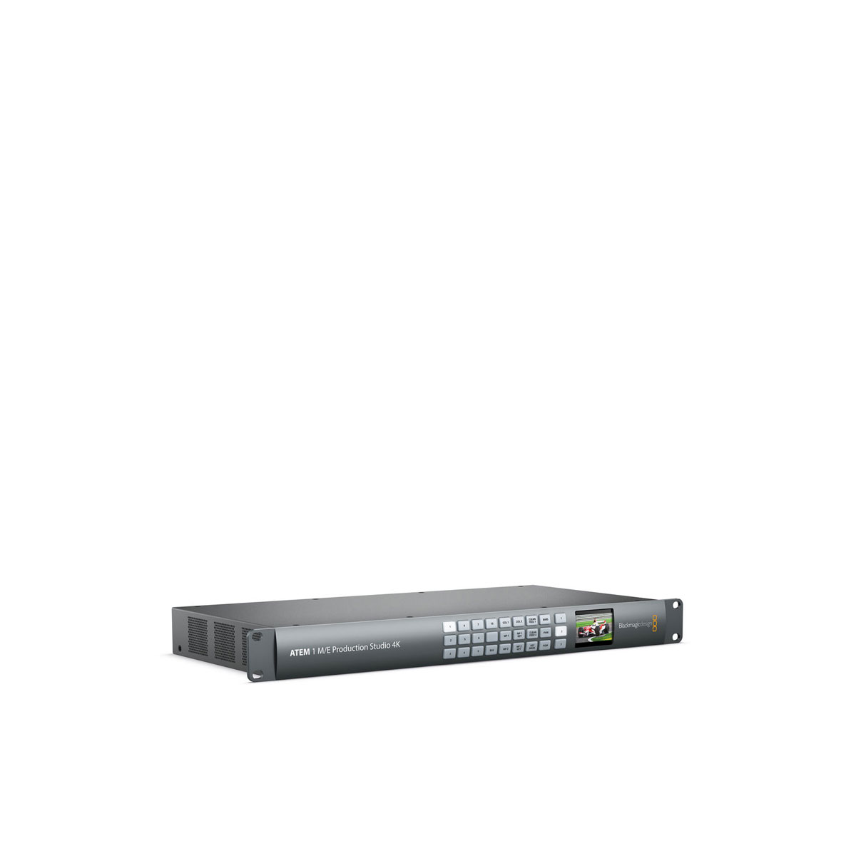 BlackMagic ATEM 1 M/E Production Studio 4K – Digiworld Hà Nội