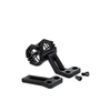 Blackmagic URSA Mini Mic Mount 