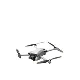  Flycam DJI Mini 3 Pro - Chính hãng 