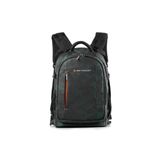  Balo máy ảnh KF KF13.119 