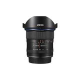  Ống kính Laowa 12mm f2.8 Zero-D - Hàng chính hãng 