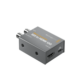  BlackMagic Micro Converter SDI to HDMI 12G 