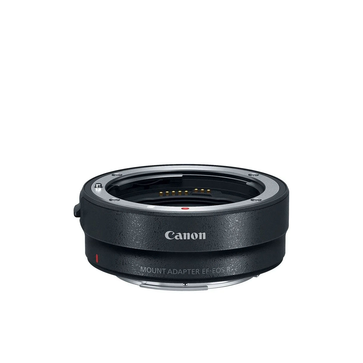 Ngàm chuyển ống kính Canon EF-EOS R - Chính hãng