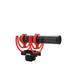  RODE VideoMic GO II - Micro thu âm có dây chính hãng 