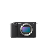  Máy ảnh Sony ZV-E1 Body - Chính hãng /Máy ảnh Vlog full-frame ZV-E1 