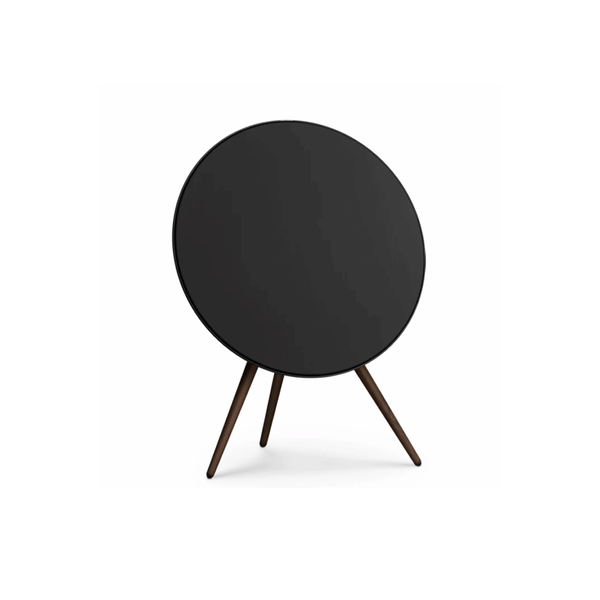  Loa Bang&Olufsen (B&O) Beoplay A9 mk4 GVA - Hàng chính hãng 