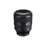  Ống kính Sony FE 50mm F1.2GM / SEL50F12GM - Chính hãng 