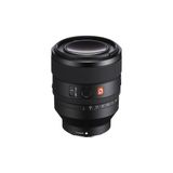  Ống kính Sony FE 50mm F1.2GM /SEL50F12GM - Chính hãng 