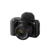  Máy ảnh Sony ZV-E1 kit 28-60mm - Chính hãng /Máy ảnh Vlog full-frame ZV-E1L 