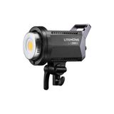  Đèn Led Godox Litemons LA200D - Hàng Chính Hãng 